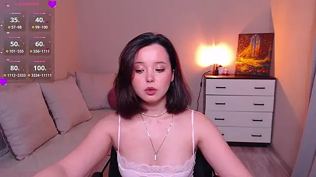 lia_hettyのライブXXXチャット