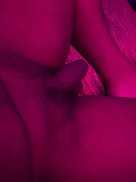 Živý XXX chat parsonal_play_boy