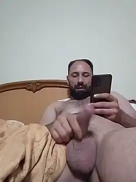 Онлайн чат XXX Tranda91