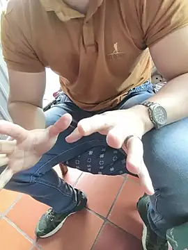jacson_w8: απευθείας συνομιλία ΧΧΧ