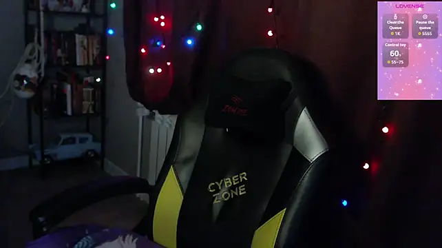 so_cute777 – Naživo XXX chat