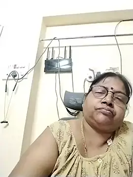 Chat XXX ao vivo de bigbum68