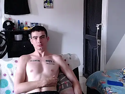 Zac_Efrontn Live XXX chat