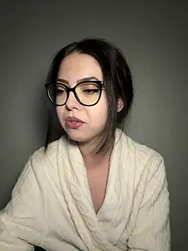 KaylaLewyssn Live XXX chat