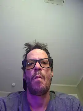 chosen923 Chat XXX in diretta