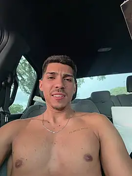 Chatroom XXX en direct de WavyAlloy30