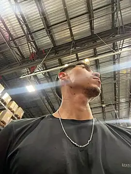 Chat +18 de WavyAlloy30 ao vivo