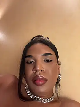 biancaAngel Live XXX-chat