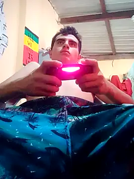 Živý XXX chat Ortiz3404