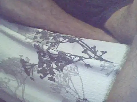 _Bluemann__ Live XXX Chat