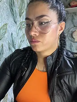 Sweet__Nurse1's Live XXX Chat