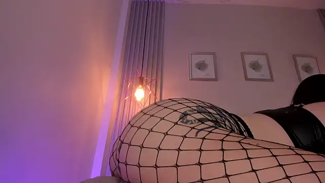 redvelvet__7: απευθείας συνομιλία ΧΧΧ
