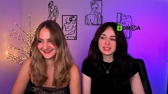 Webkamerová show riley_sanders