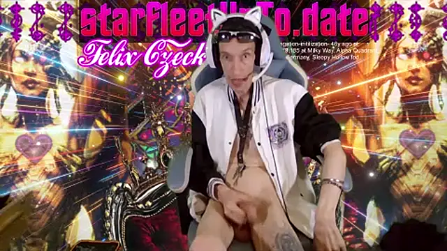 Онлайн чат XXX solodethlordsubveganFAQ