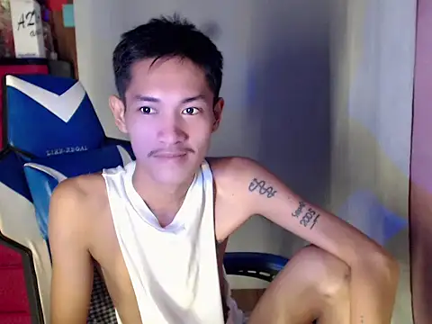 Chat XXX Live riks_tyler