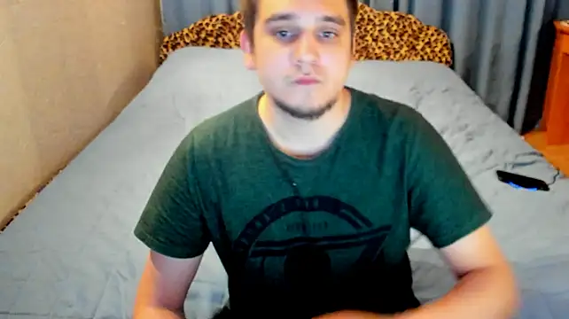 Bear_Beer130 Live XXX-Chat