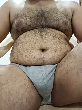 Martin_Steven's Live XXX Chat