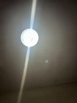 Elcomandantebsas' Live XXX Chat