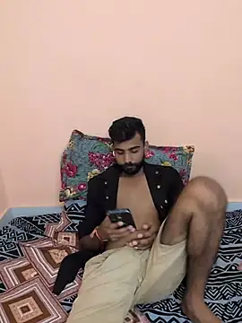 bisexual_yhh live XXX chat