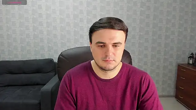Bruce_Wayne9's Live XXX Chat