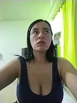 hailey85 Live XXX-Chat