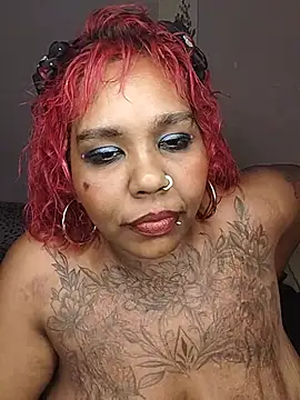 Chat +18 de Javel123 ao vivo