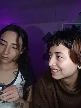 AlexxaAndRileyy Live XXX-Chat