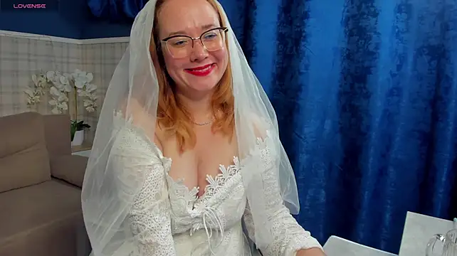 Dixon_Ross Live XXX-Chat