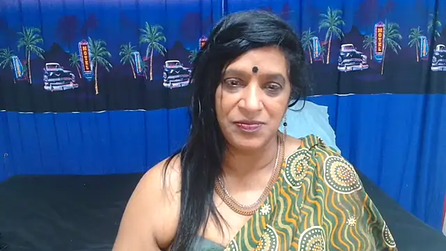 Chat XXX ao vivo de INDIANFUSION