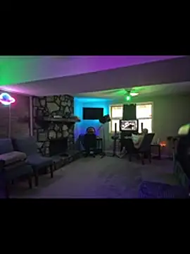 Chat +18 de chronic_vibez ao vivo