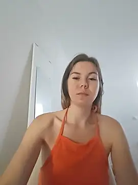 Chat XXX ao vivo de Eva88x