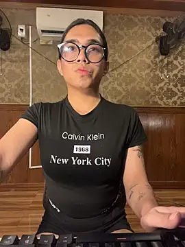alcyone_hiltonn Live XXX chat