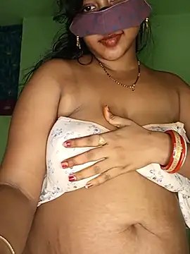 Chat XXX en directo de juhi06