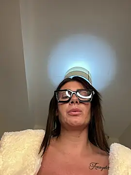 ultimate_PAWG 라이브 XXX 채팅