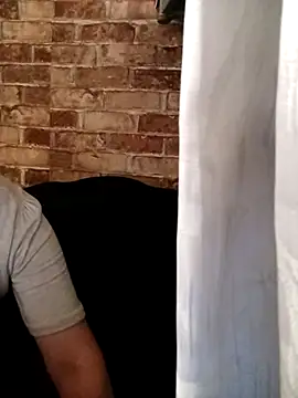 iforyouhere Live XXX-Chat