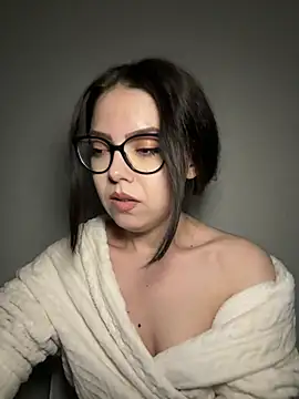 KaylaLewyss 라이브 XXX 채팅