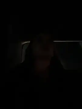 Živý XXX chat KristiRich