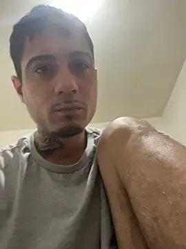 Chat XXX ao vivo de guimoooca