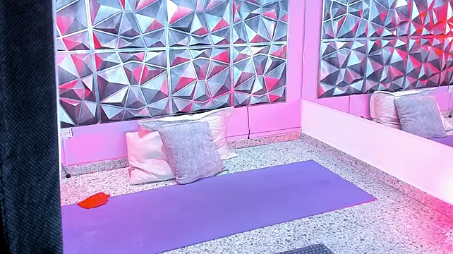 Maya369 라이브 XXX 채팅