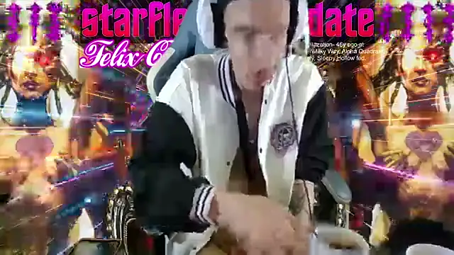 solodethlordsubveganFAQ Live XXX Chat