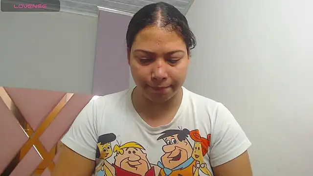 _ruby_rouse_ লাইভ XXX চ্যাট