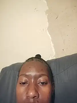 Funjoy1 Live XXX-chat