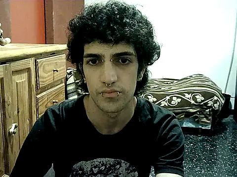 SirFedee Live XXX Chat