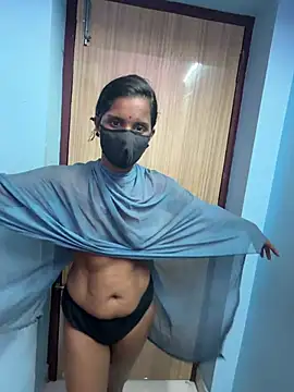 Chat +18 de tamilcouples0 ao vivo