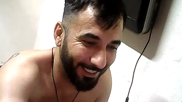 Онлайн чат XXX leon_ates