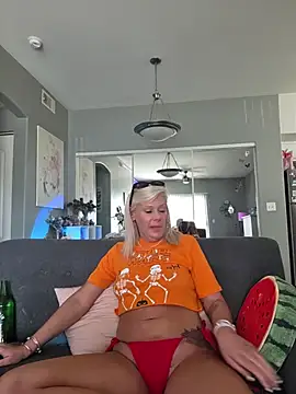 Lexi_Shocker Live XXX Chat