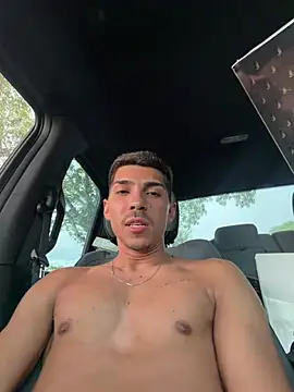 WavyAlloy30 Live XXX-chat