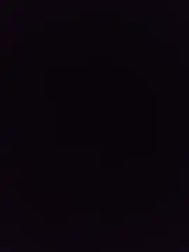 Hero7029's Webcam Show