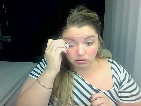 cute__cherry Live XXX-Chat