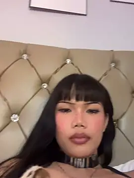 StarLovee Live XXX-Chat